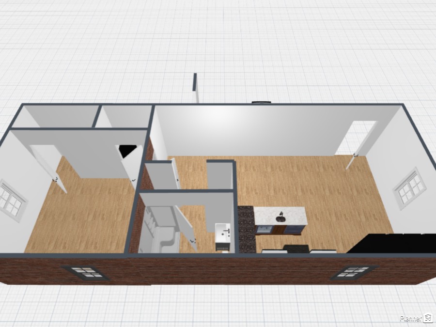 New project #23483998 by User 159306342