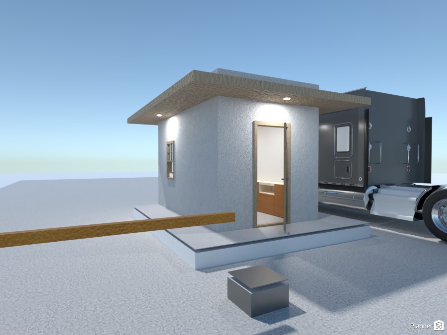 Jaime Campos Padilla #4435109 by User 24065274