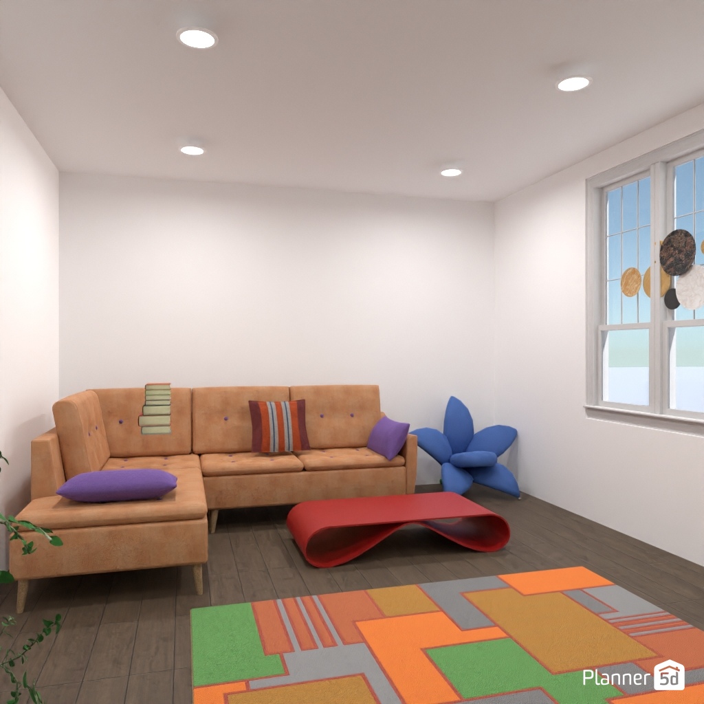  by LeonLeanPsi Leandersin