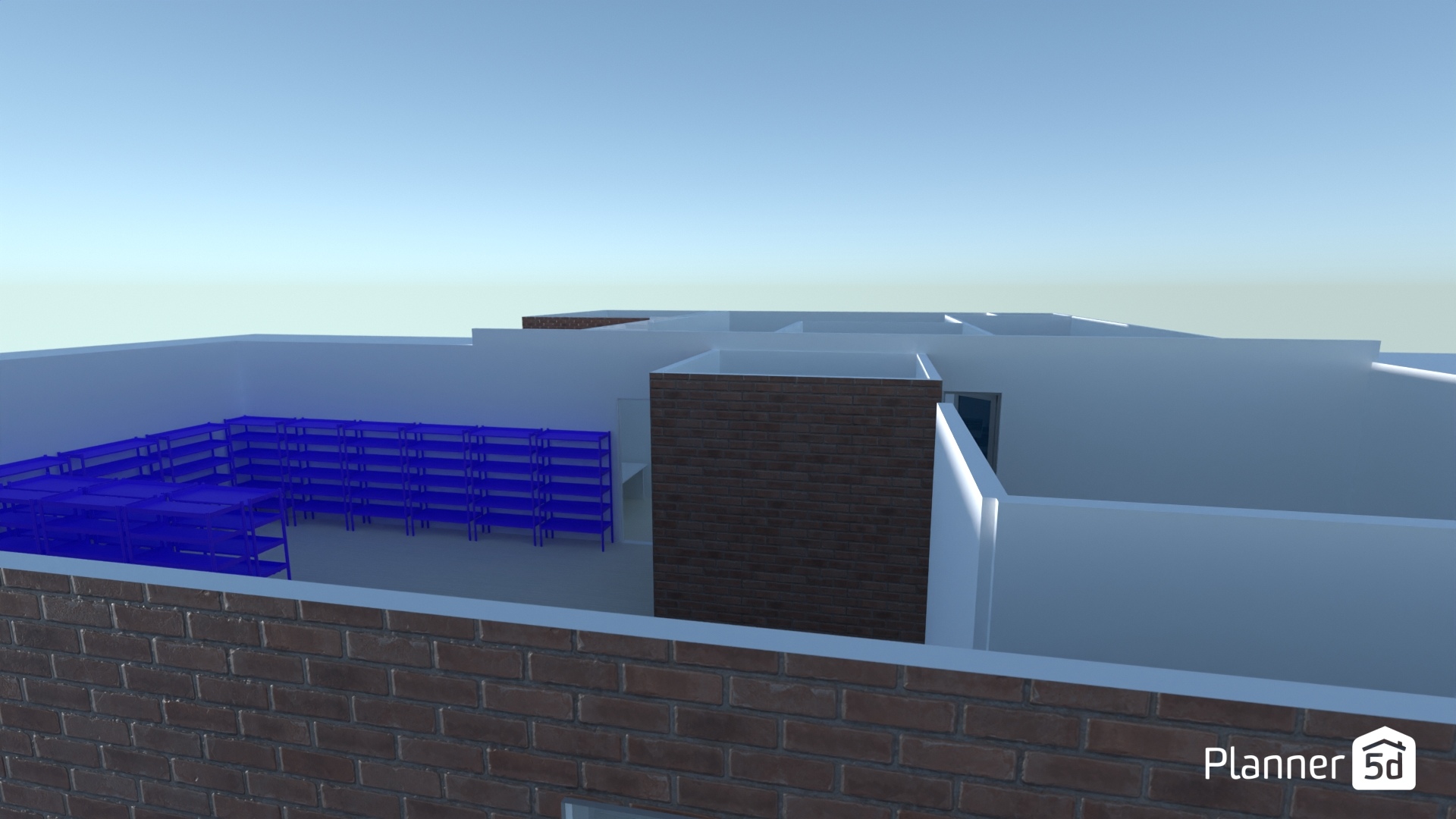 NSC #26841876 by Ashwani Kumar