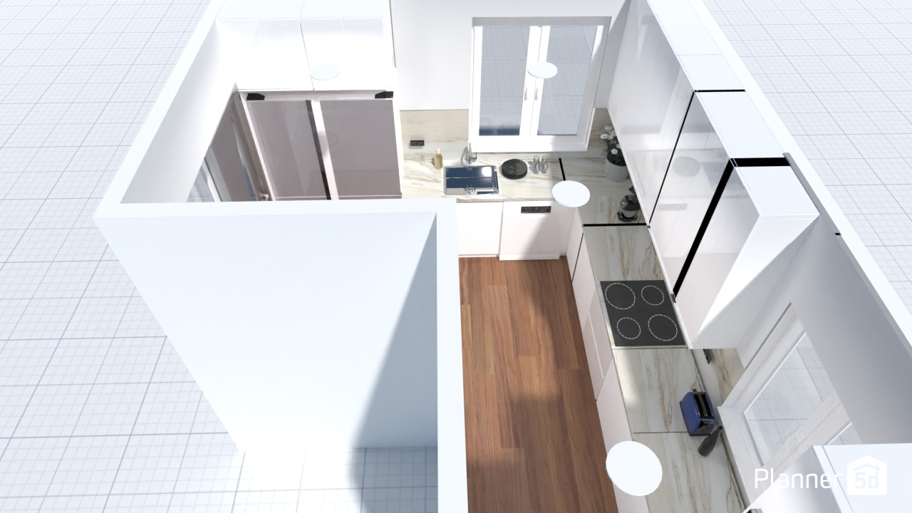 Manel Corbera #25846592 by User 85719007