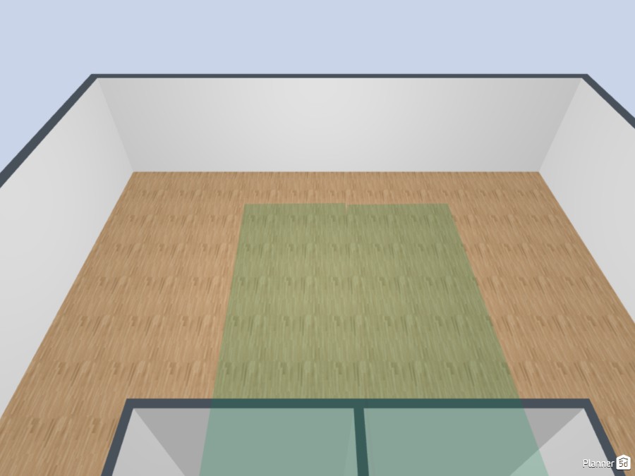 New project #23425975 by User 21597203