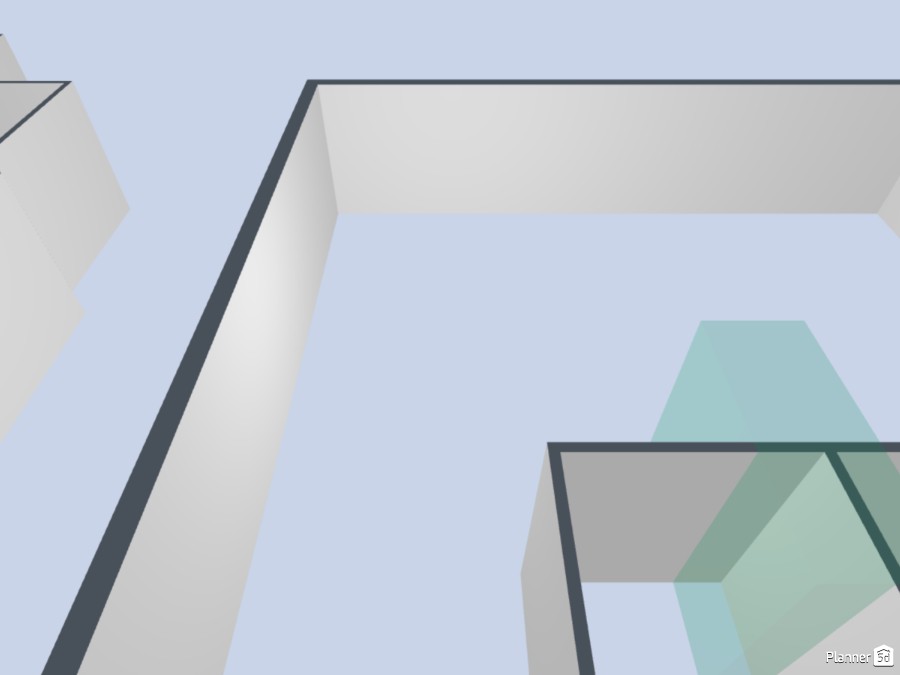 New project #23428703 by User 21597203