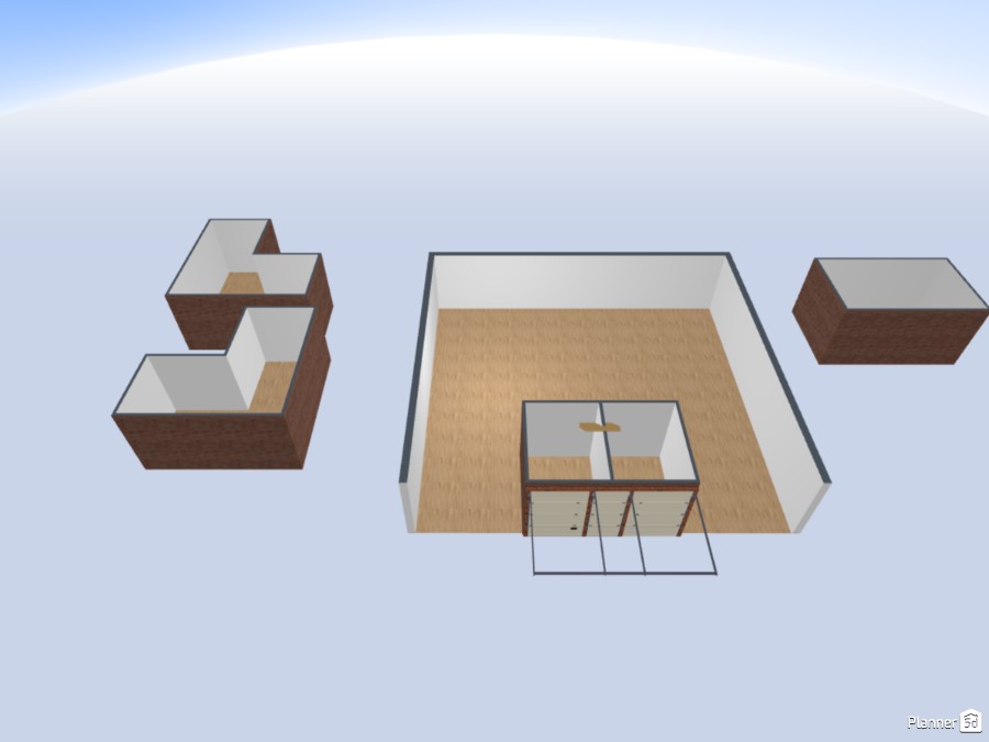 New project #23428707 by User 21597203