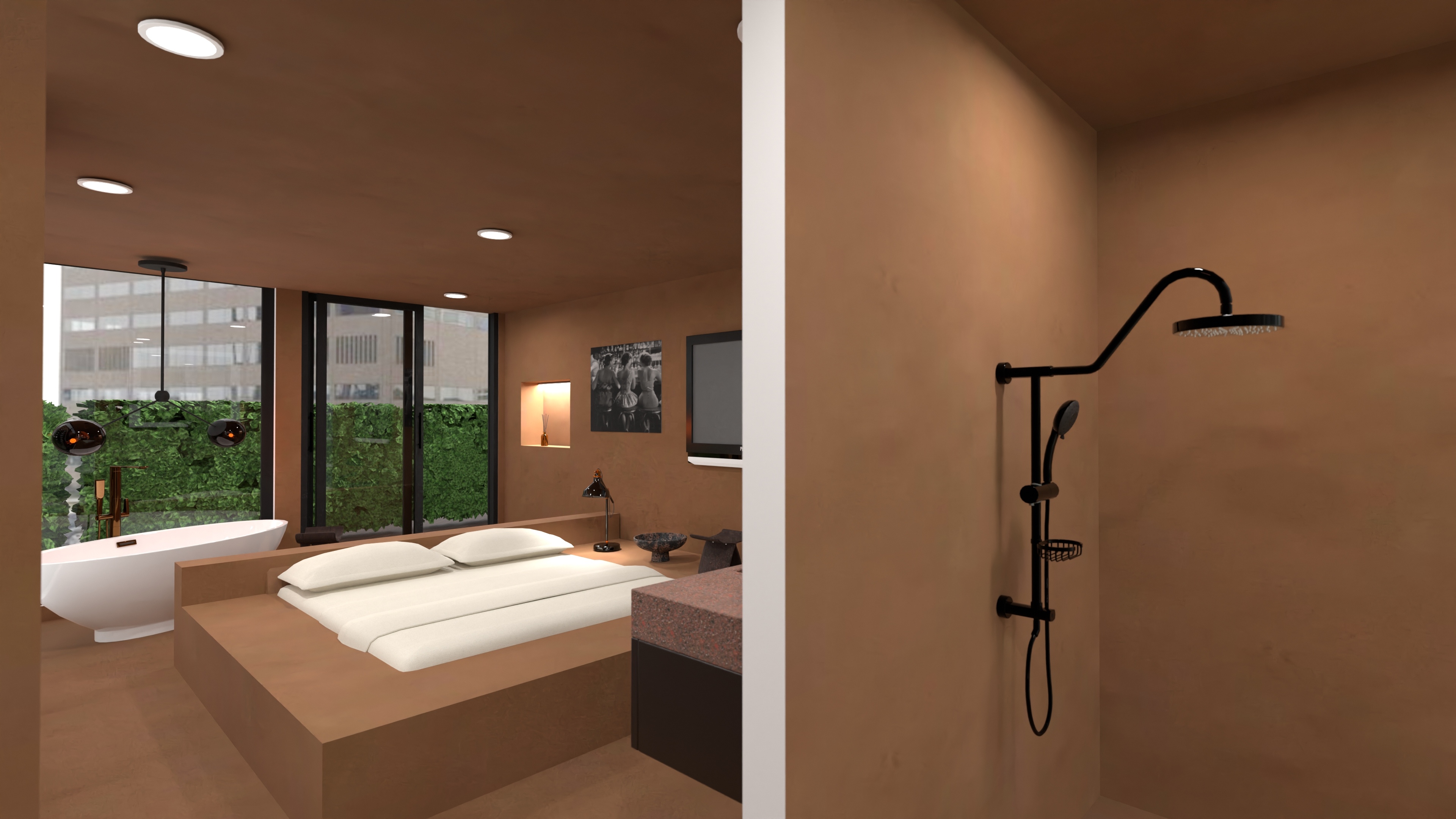 New project #23440171 by vivian