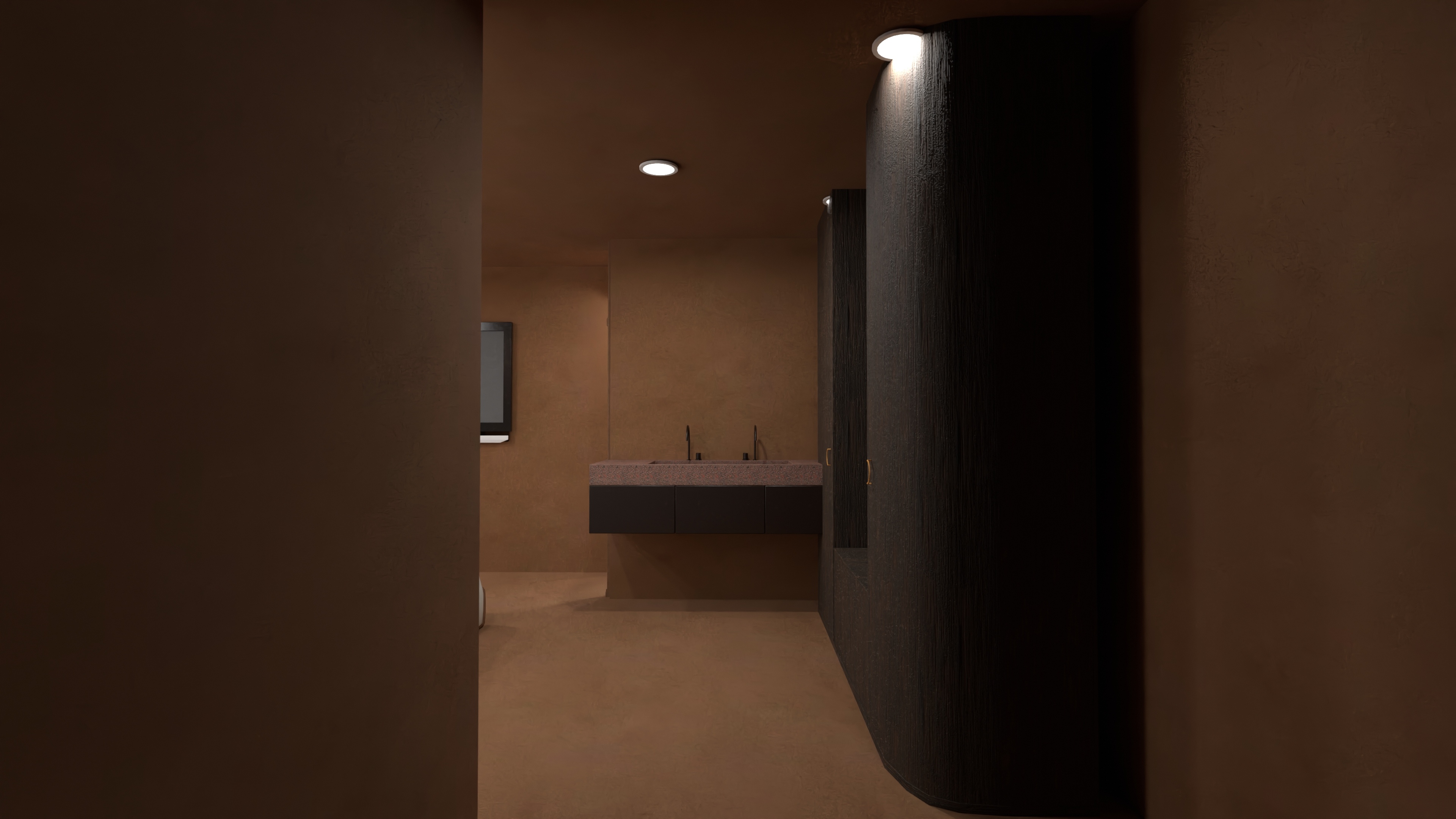 New project #23457763 by vivian