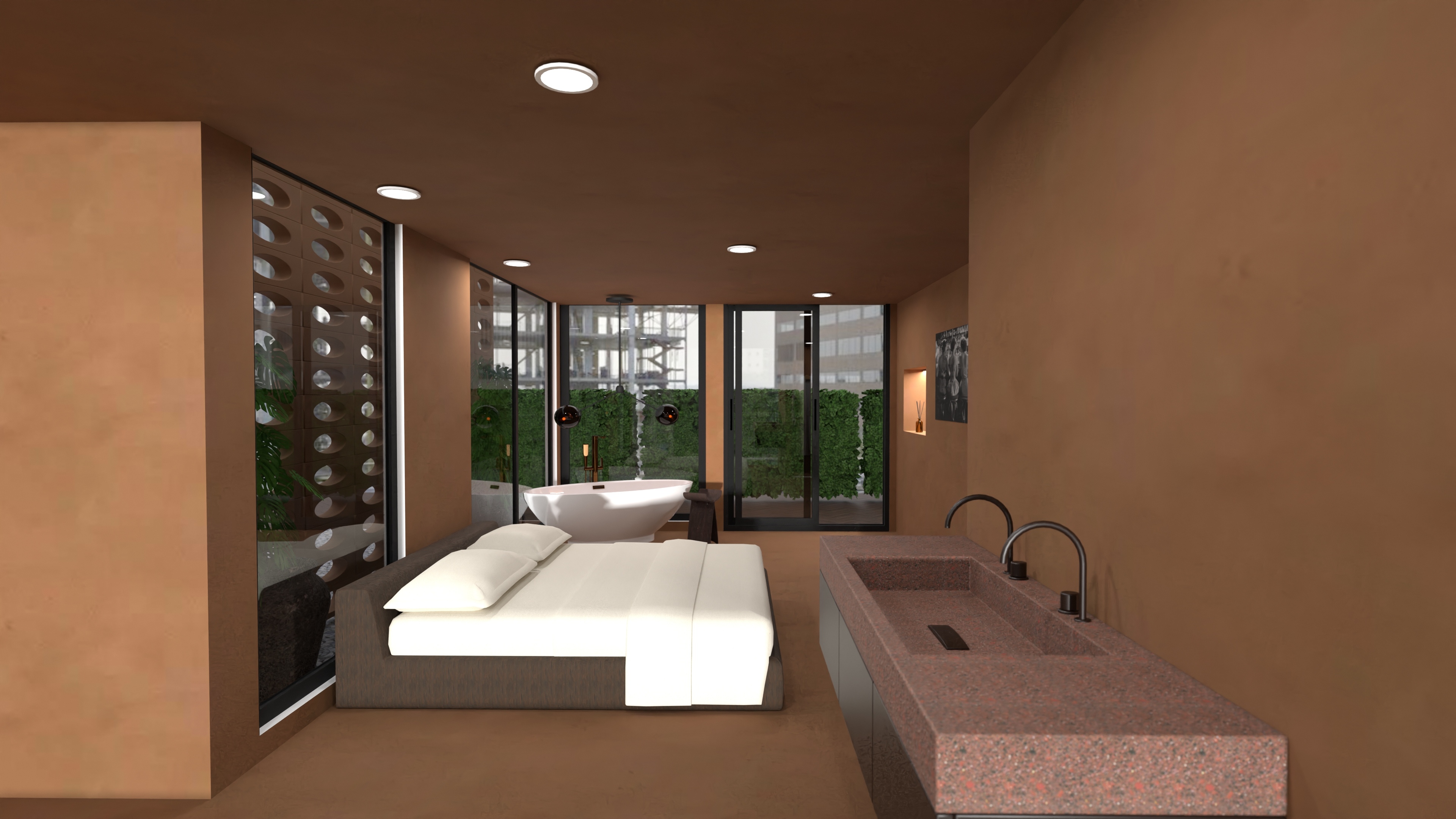 New project #23457811 by vivian