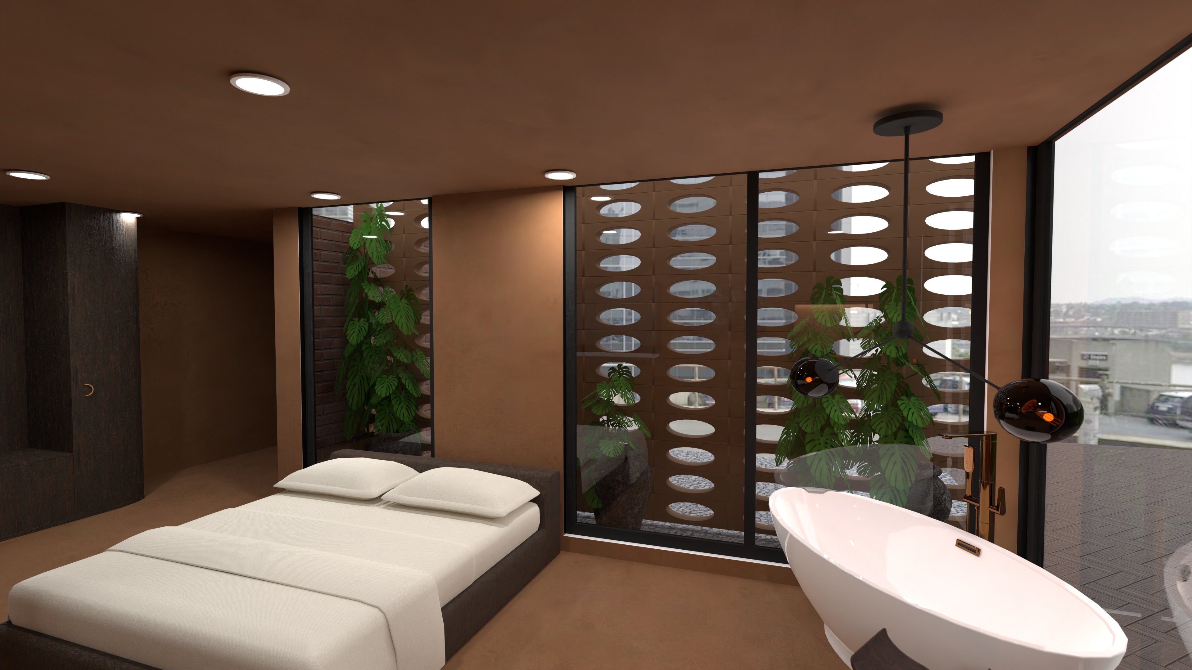 New project #23457835 by vivian