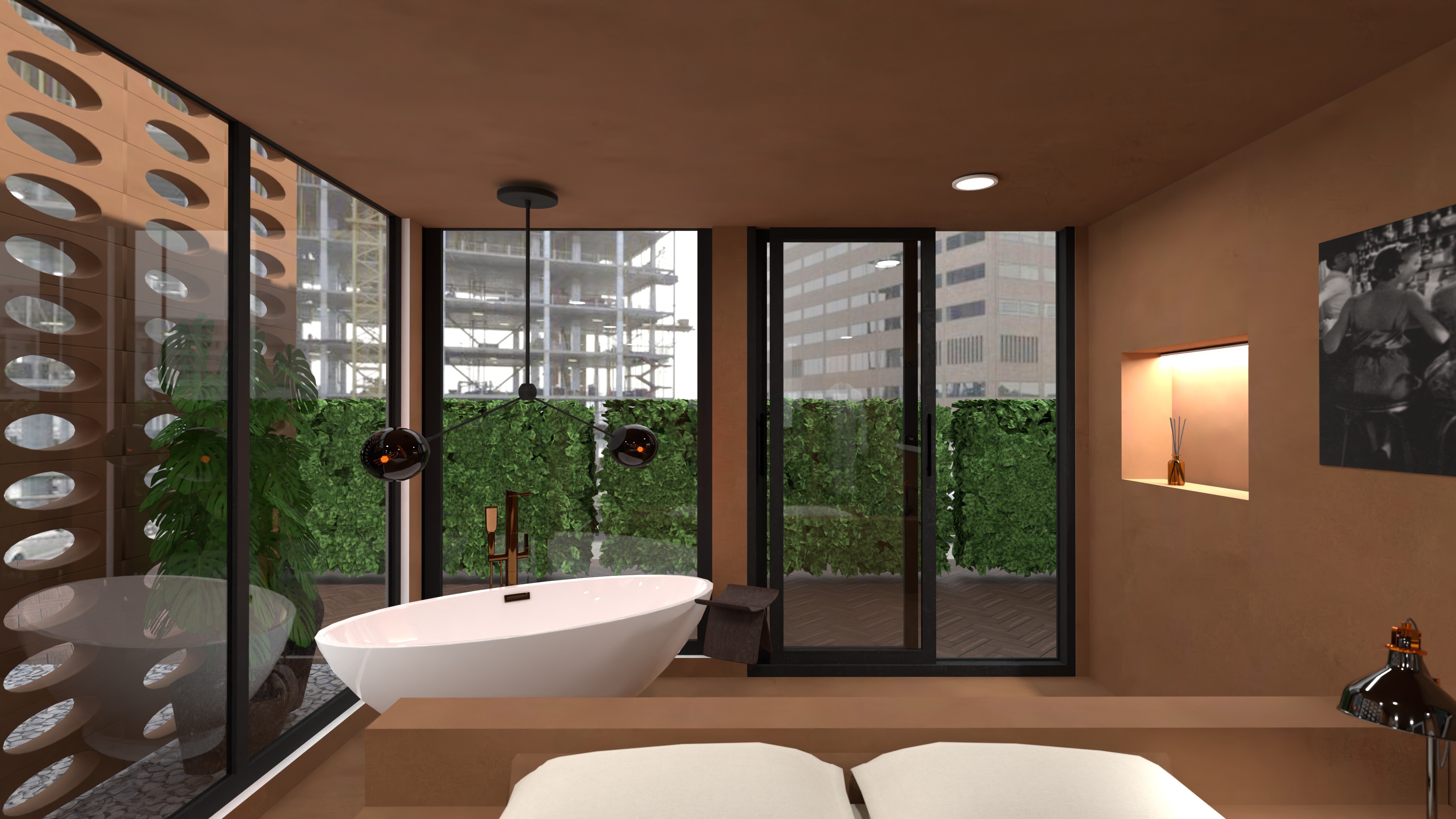 New project #23440087 by vivian