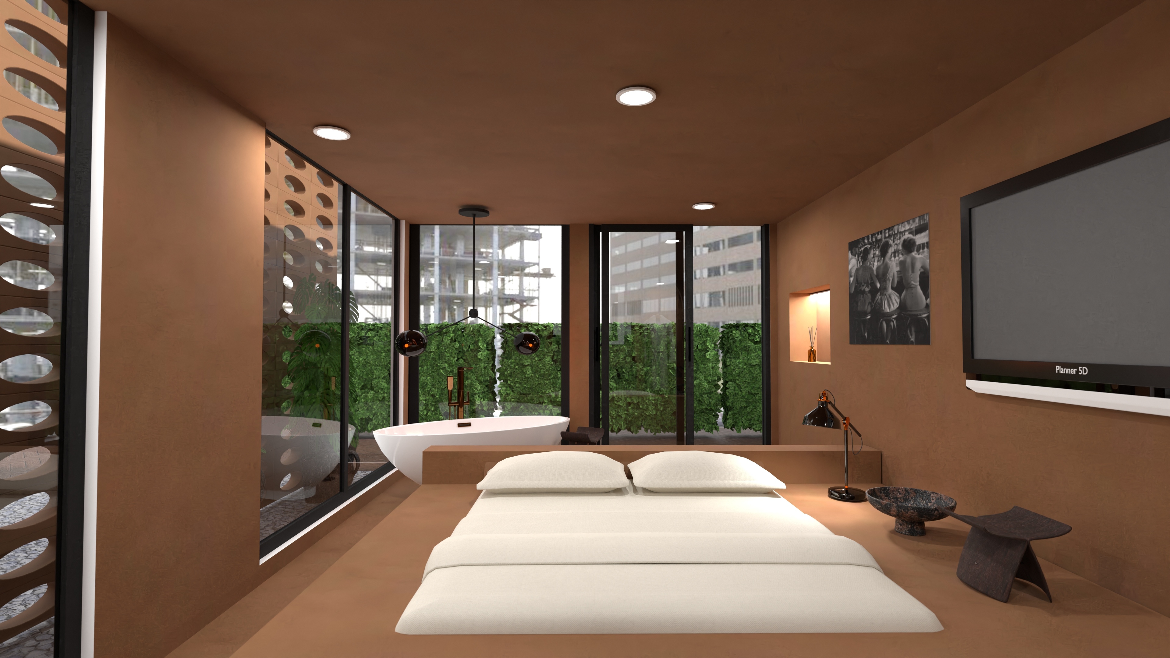 New project #23440095 by vivian