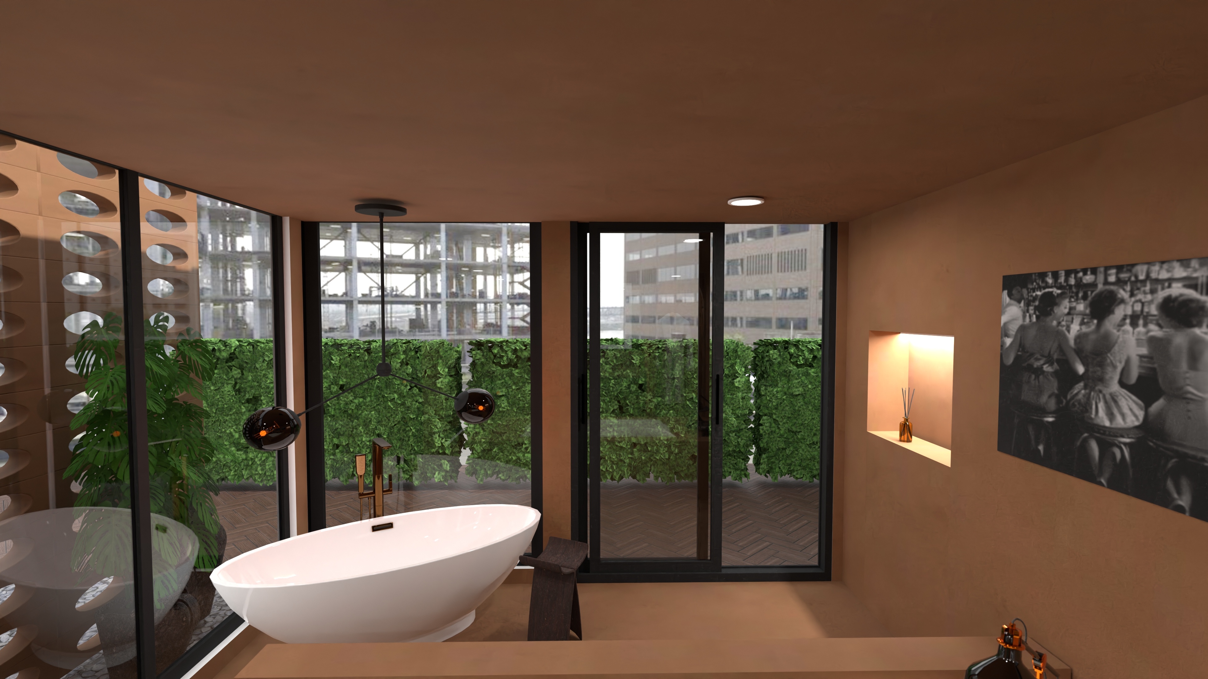 New project #23440103 by vivian