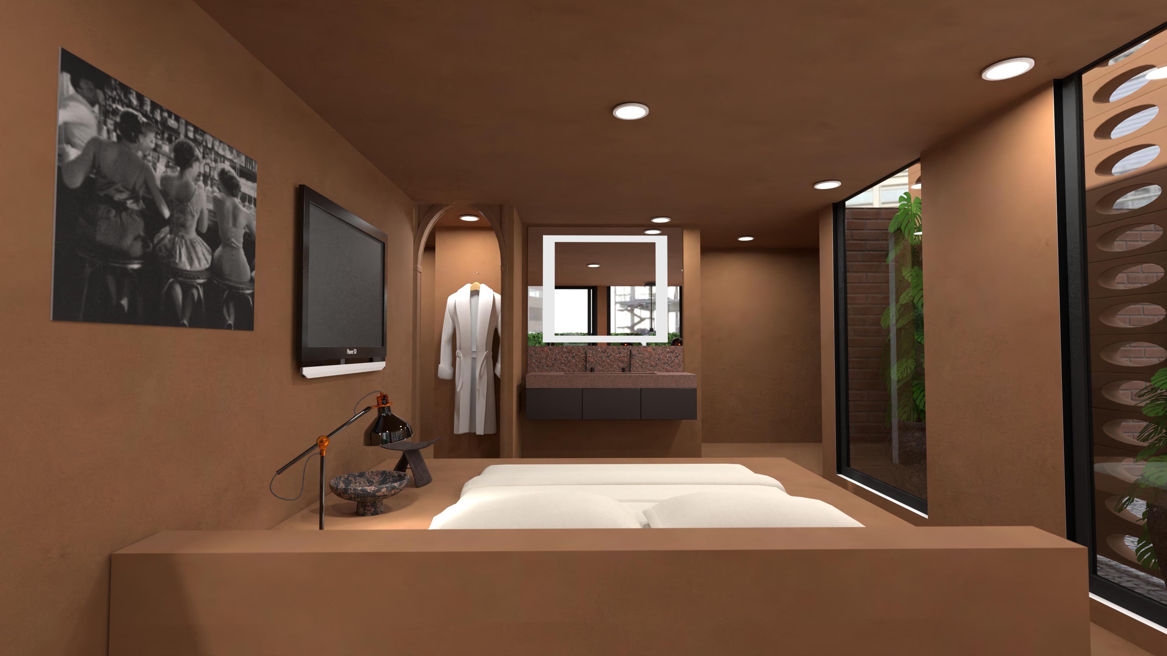 New project #23440123 by vivian