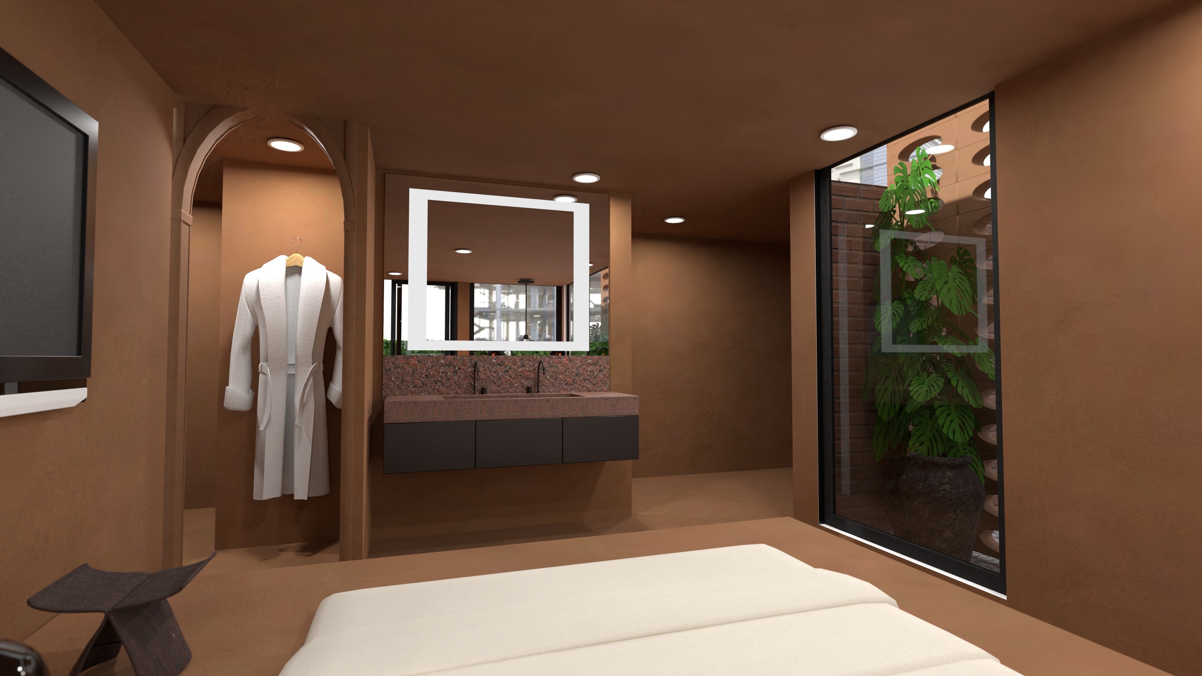 New project #23440127 by vivian