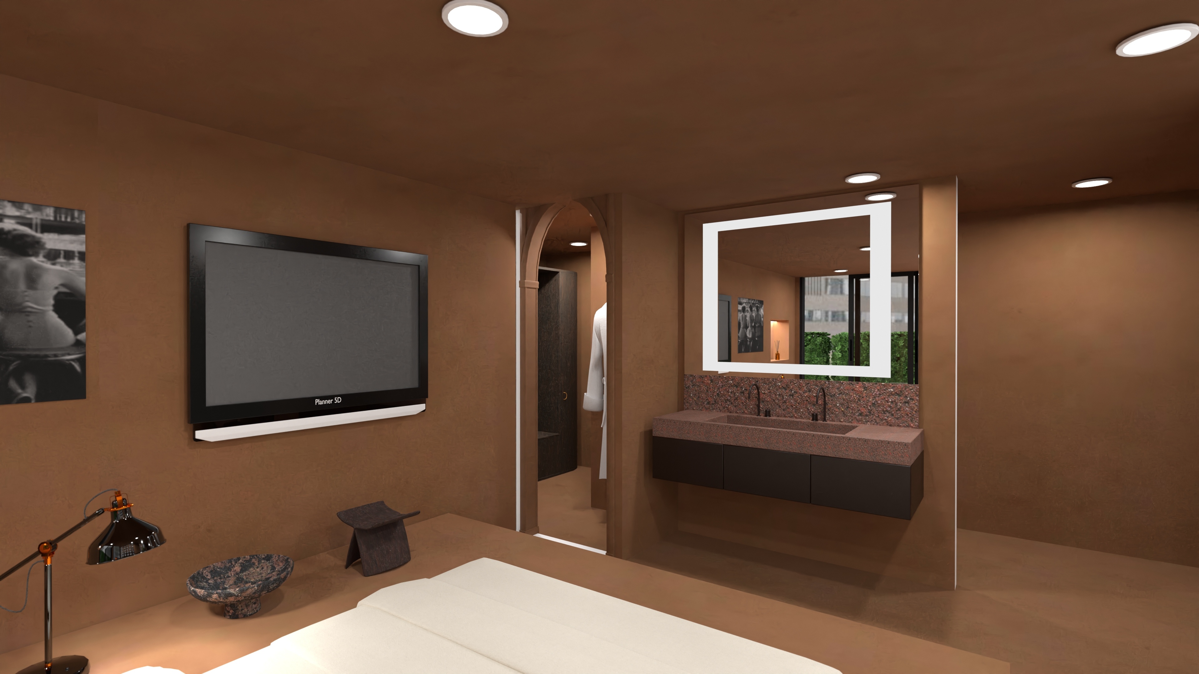 New project #23440143 by vivian