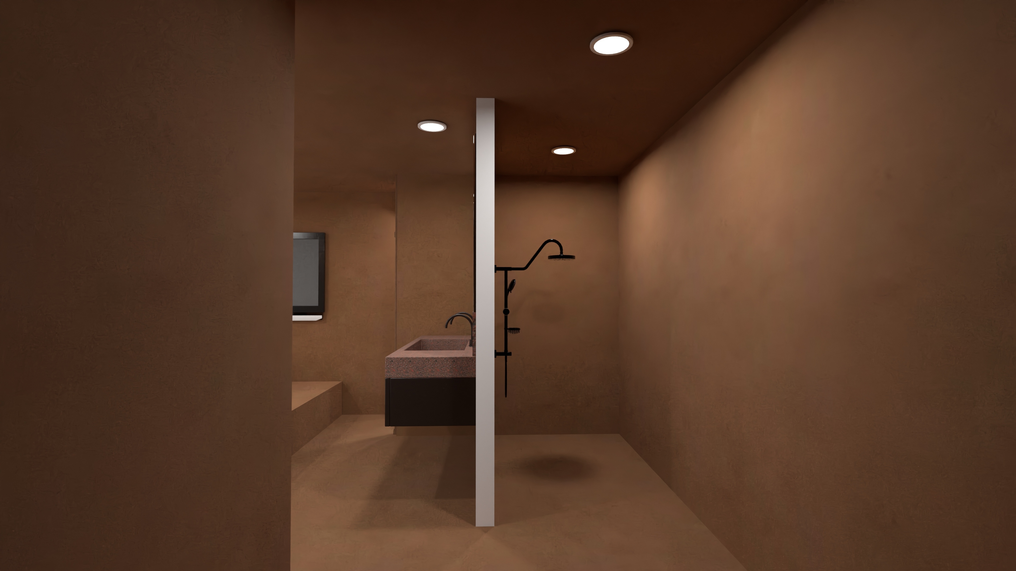 New project #23440151 by vivian