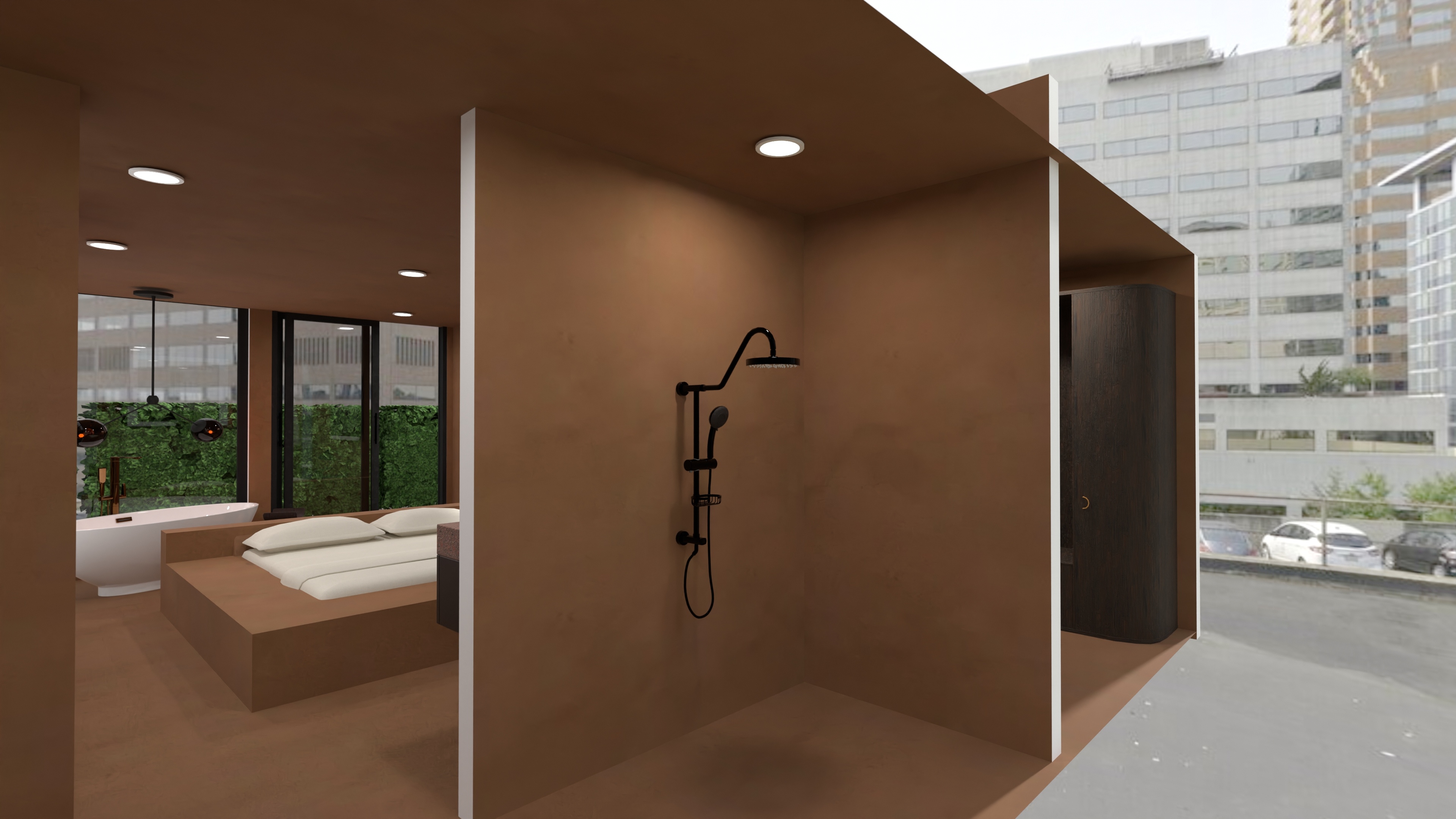 New project #23440159 by vivian