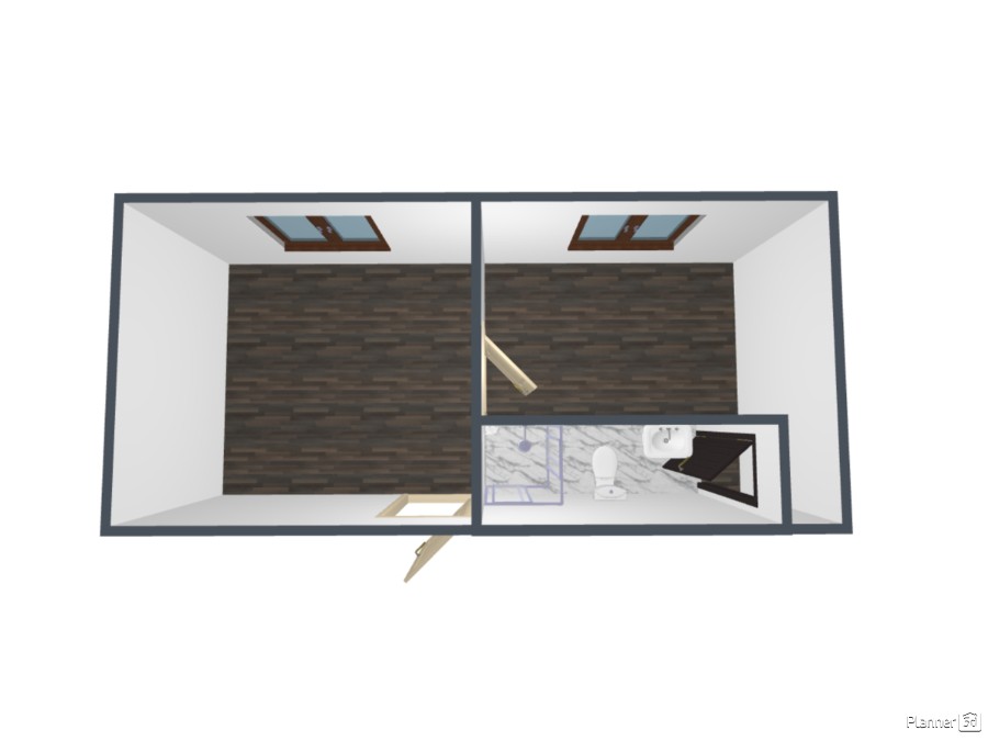 New project #25830000 by User 175655228