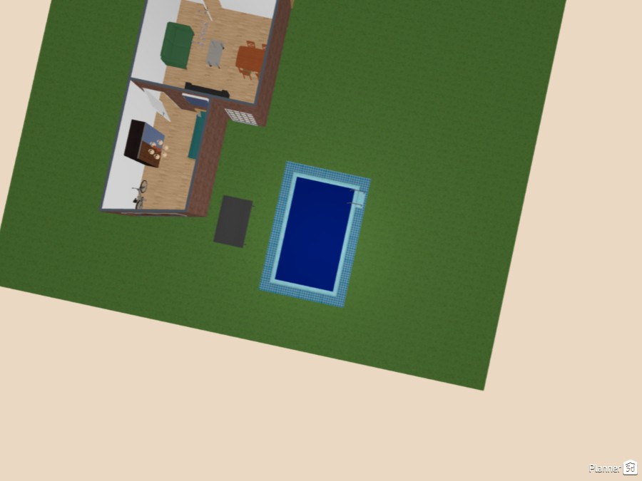 New project #23329482 by User 156215398