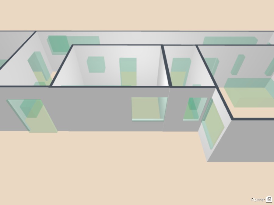 New project #23329530 by User 156215398