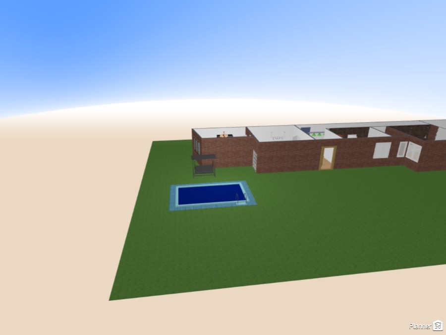 New project #23329542 by User 156215398