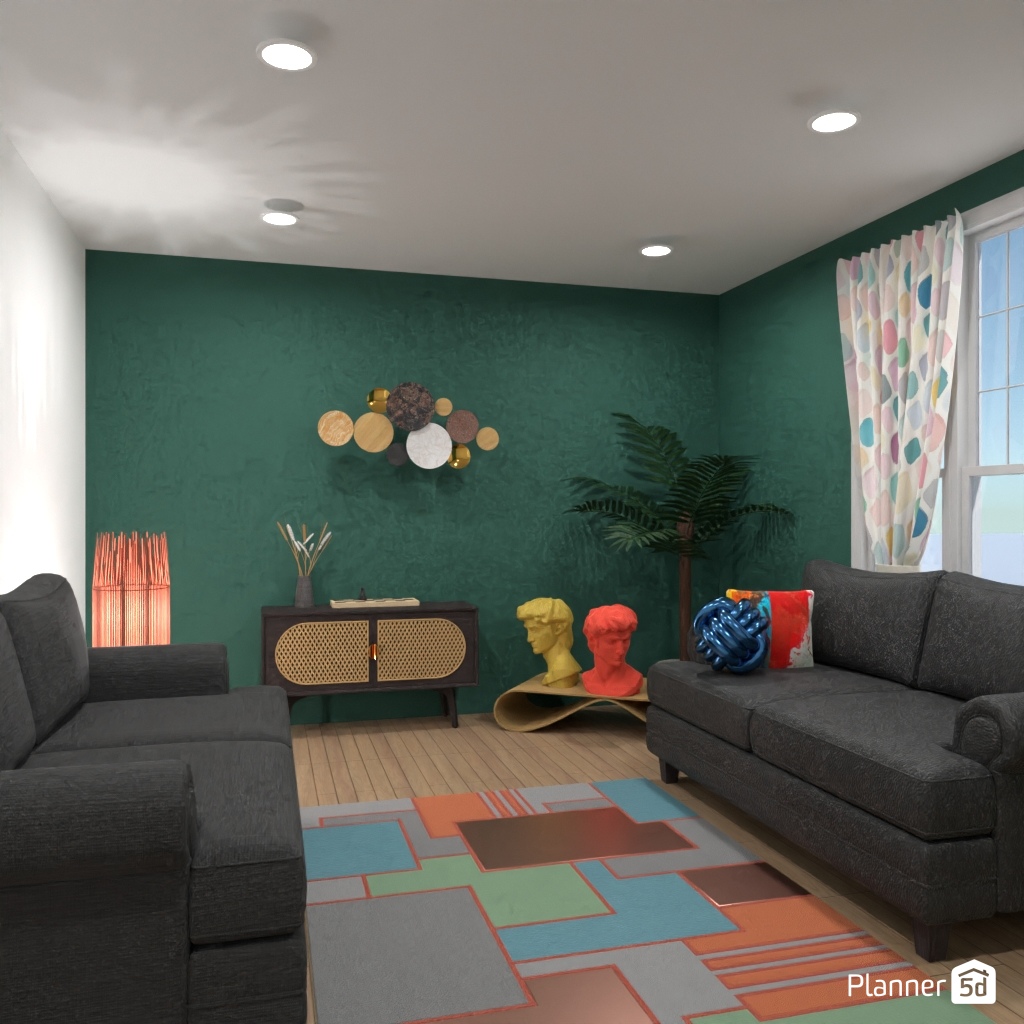  by lewferreira@hotmail.com