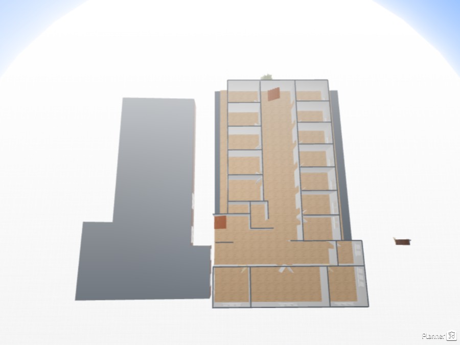 Spara1 4 9 copy #24588240 by User 166268500