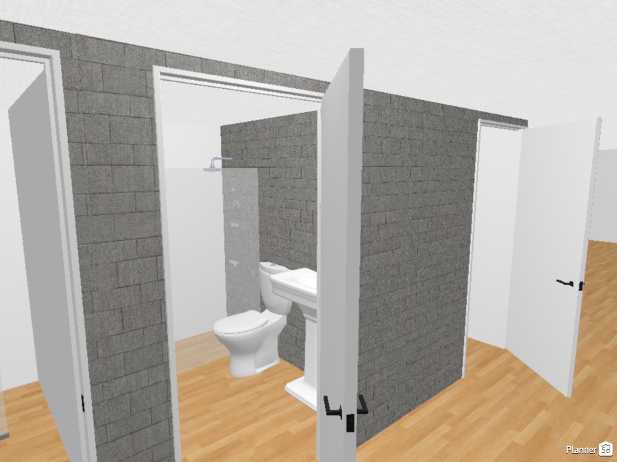 Novo projeto #25858476 by User 175776400