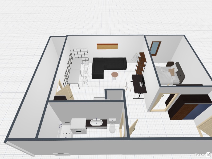 New project #24340484 by User 165382160