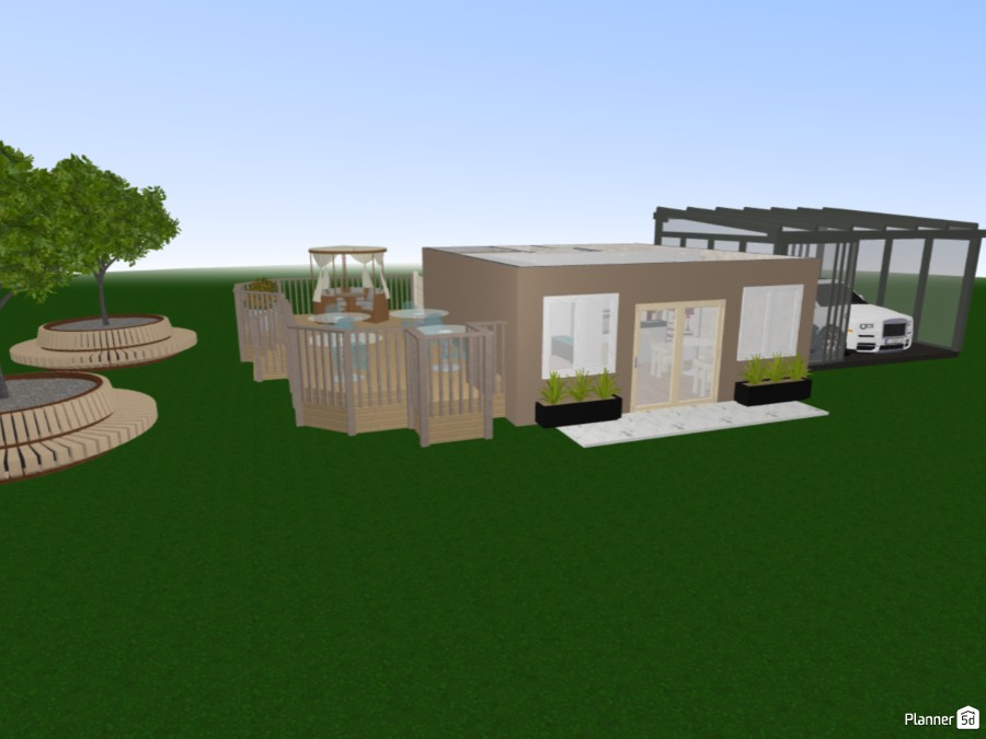 6712625086 #23532562 by Rangsima Wongphatthananiwat