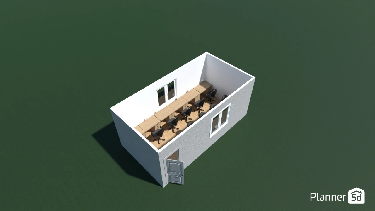 Project #2 I #3151376 by Intekhab Alam
