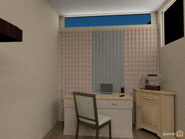 Apartamento nº 2 #54339 Por Rebeca A.