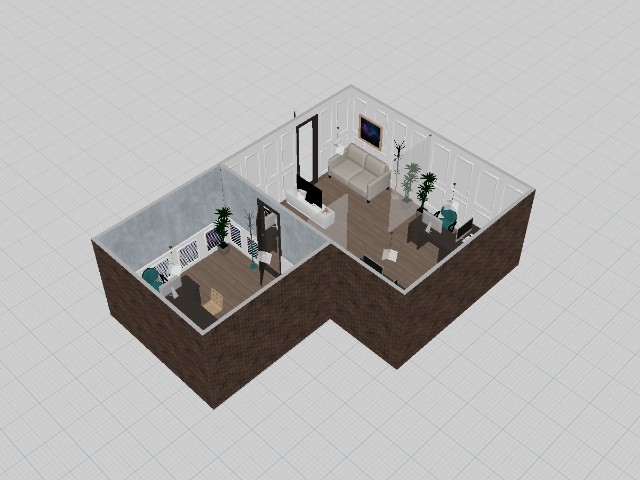 عرض توضيحي-٤ #25868940 by User 175892644