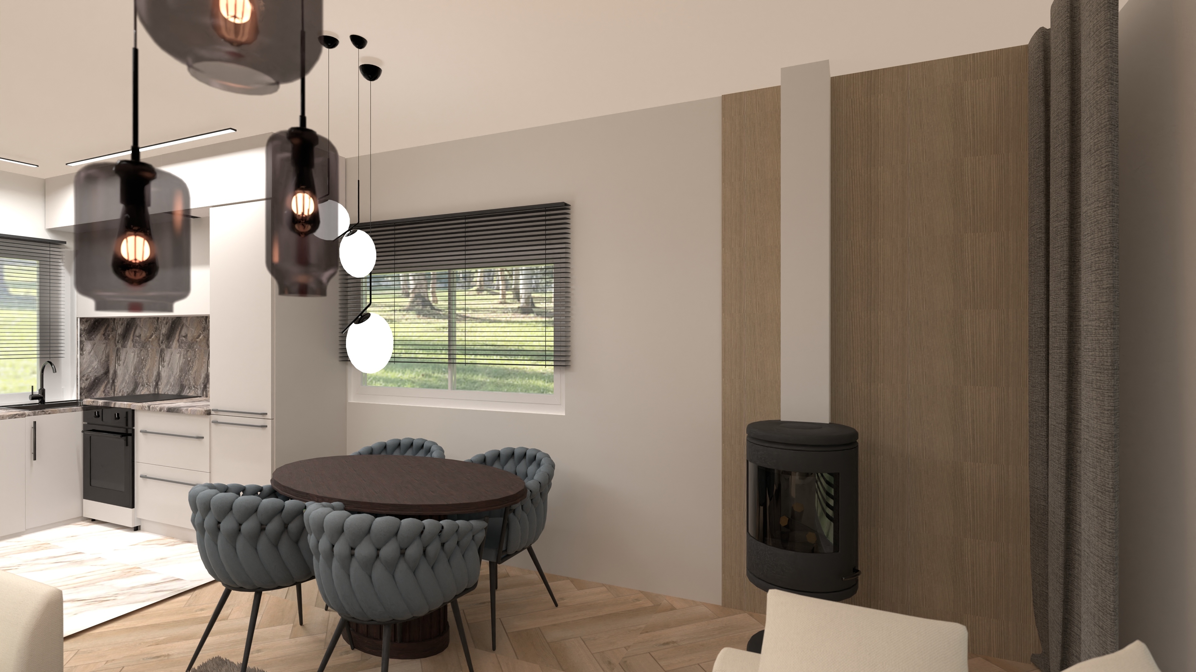 Reda 3 #23065982 by Aurelija Korolkova