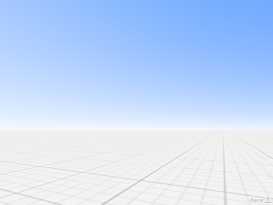 New project #26232644 by User 178529004