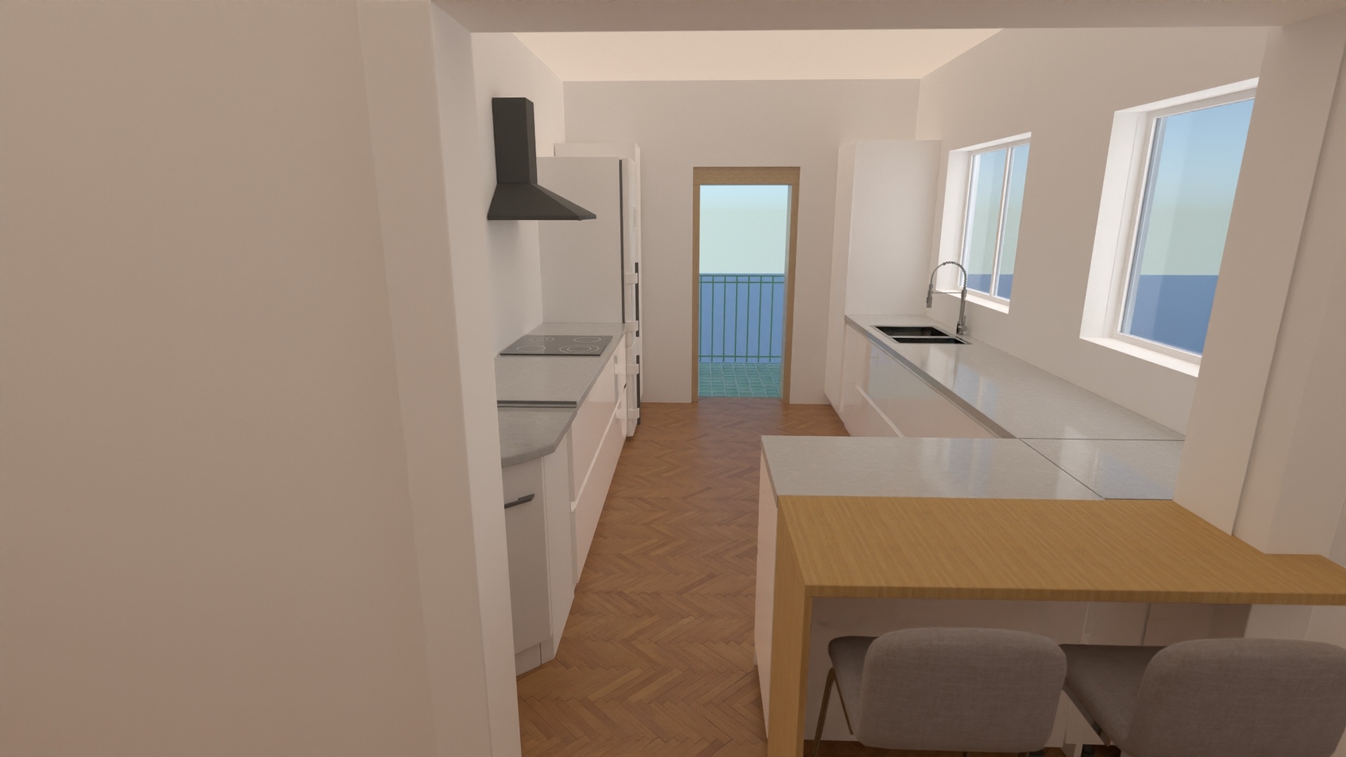 Nuevo proyecto copy #23384070 by User 137450863