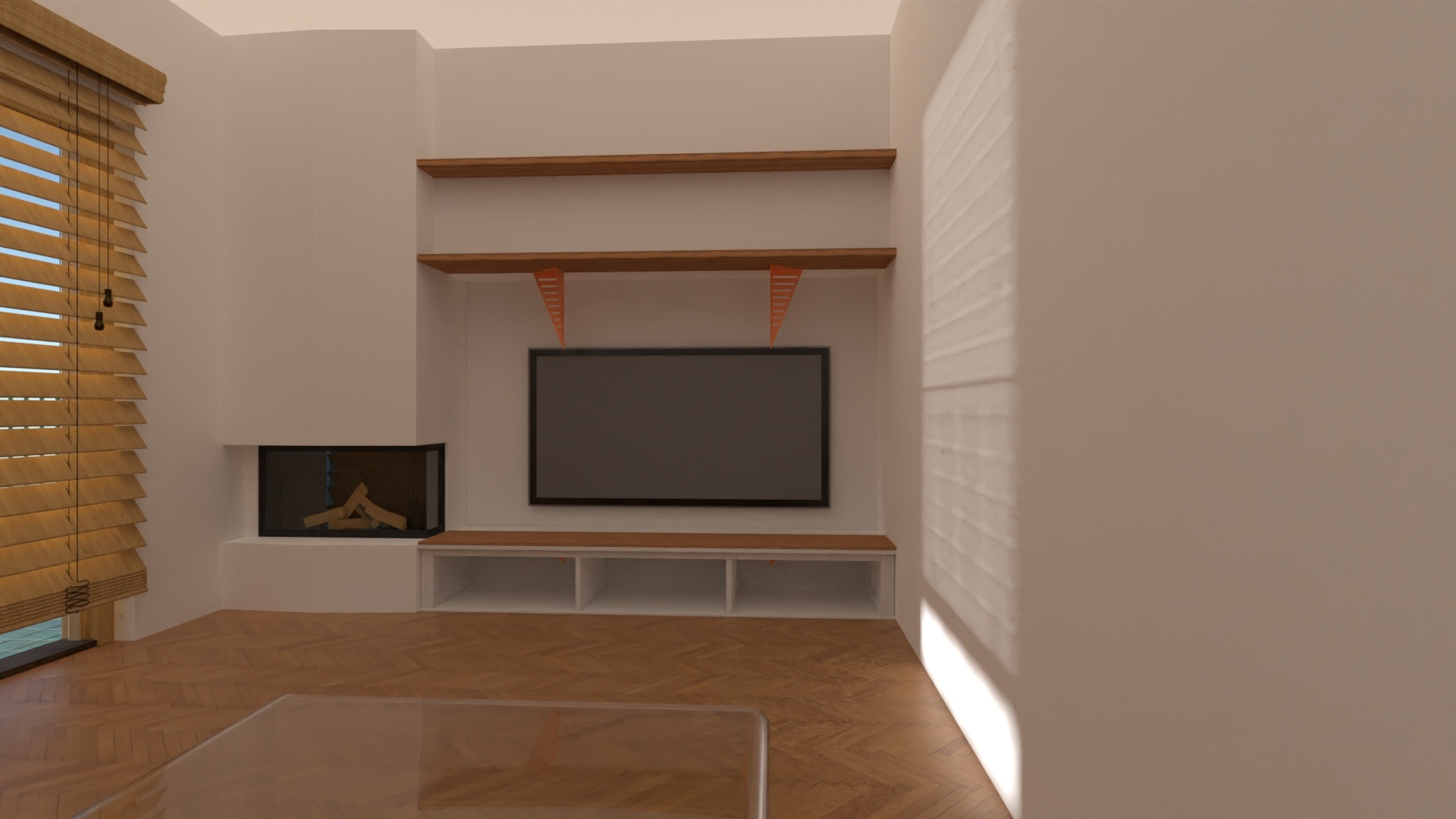 Nuevo proyecto copy #23455015 by User 137450863