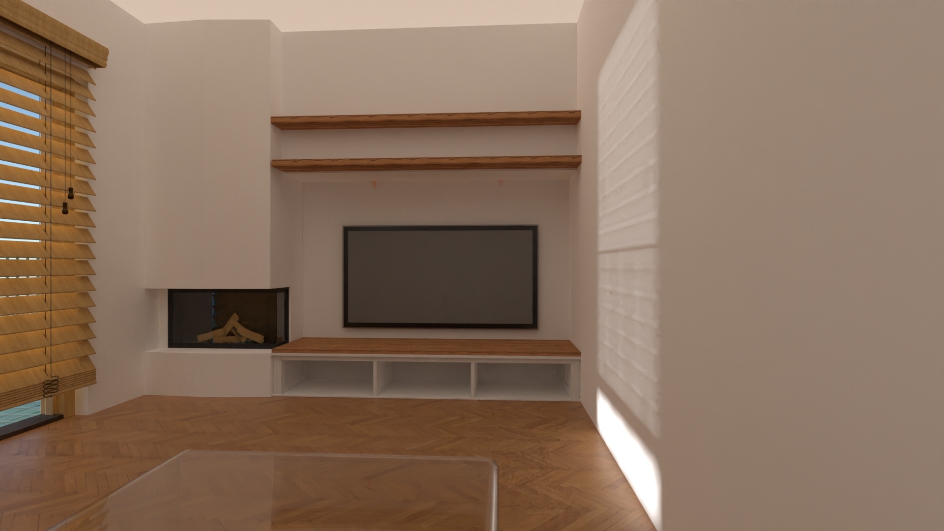 Nuevo proyecto copy #23455375 by User 137450863