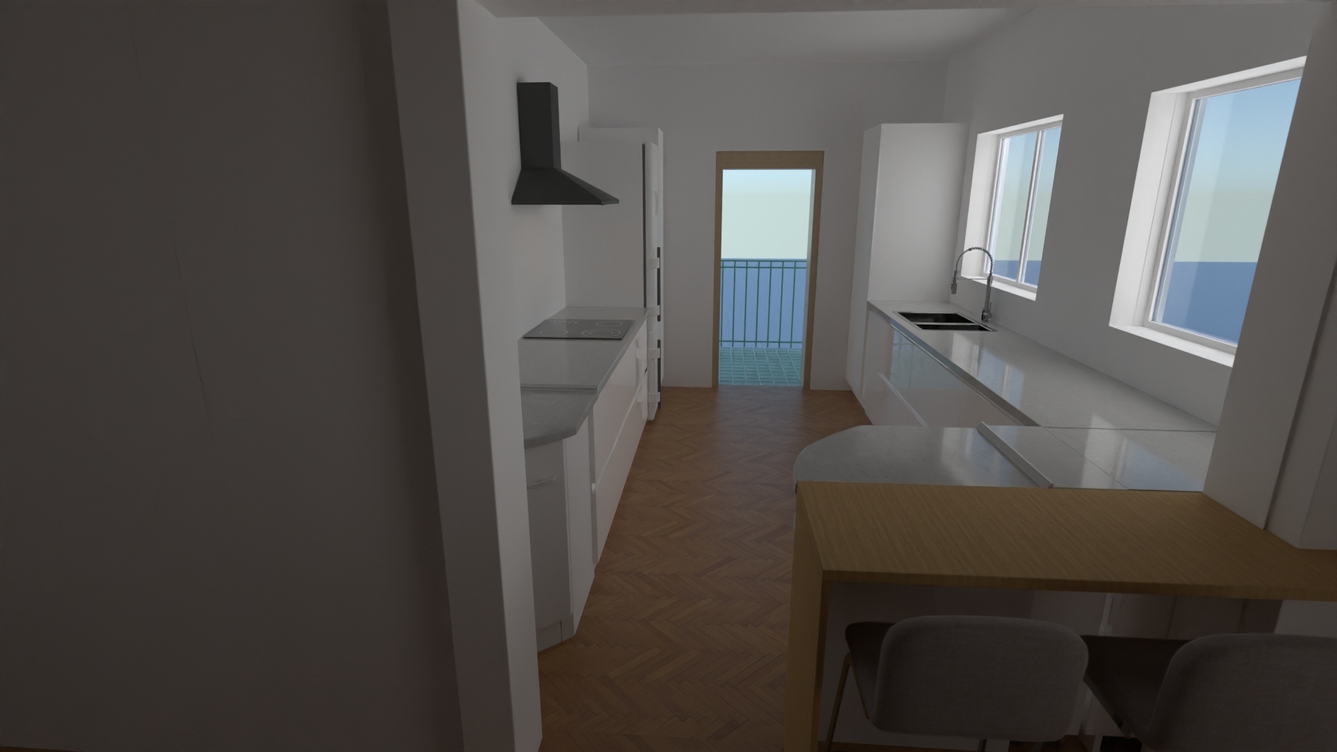 Nuevo proyecto copy #23384222 by User 137450863