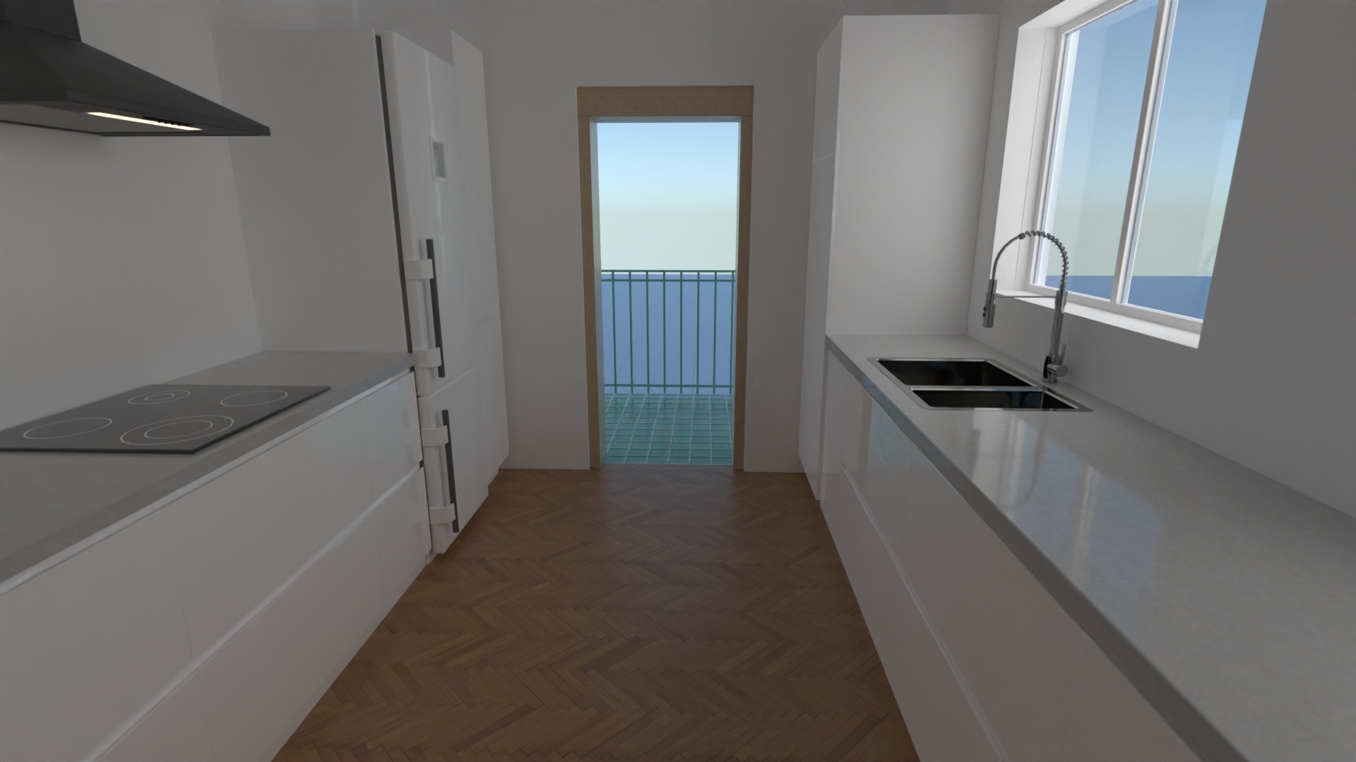 Nuevo proyecto copy #23386978 by User 137450863