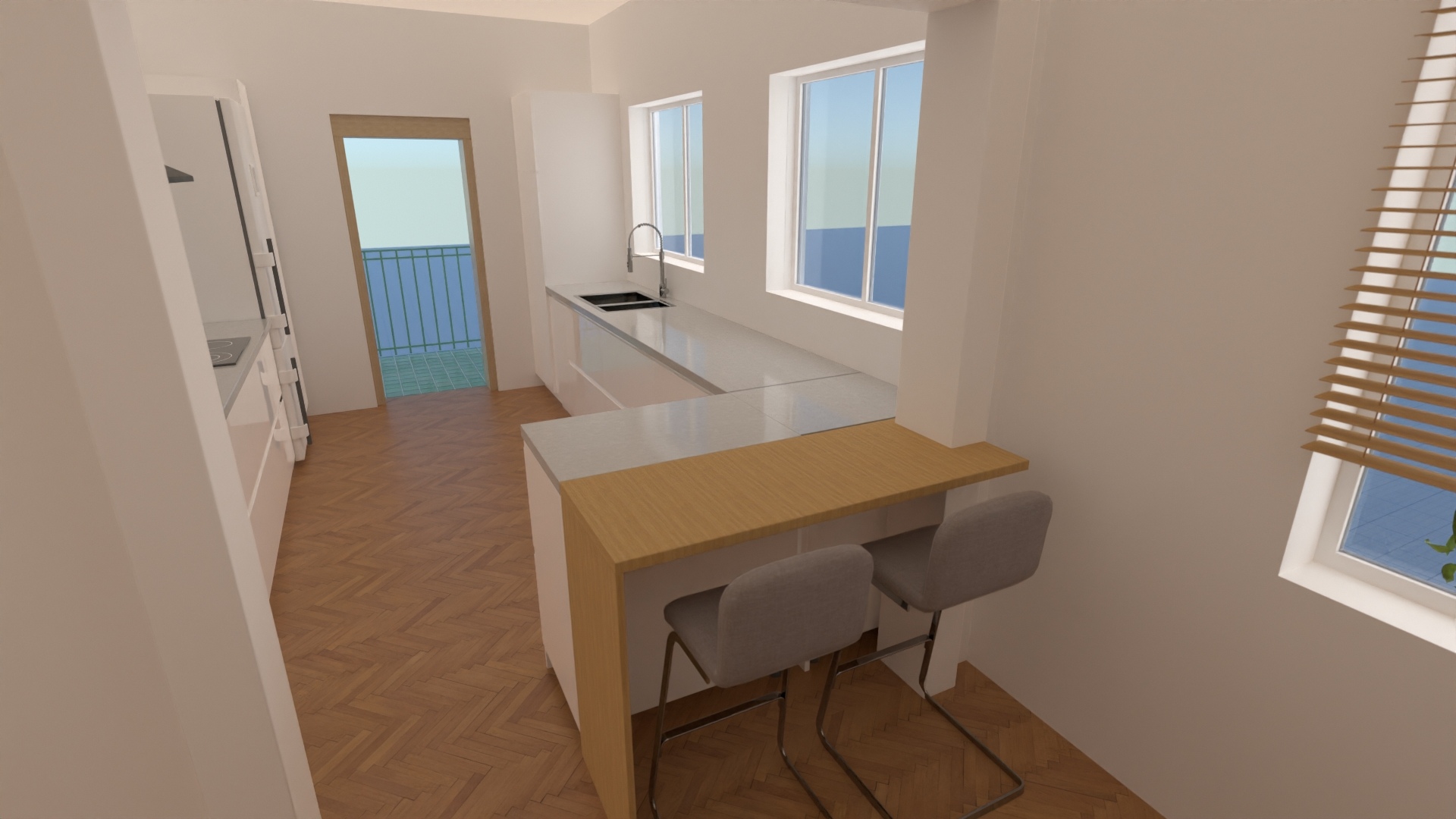 Nuevo proyecto copy #23387490 by User 137450863