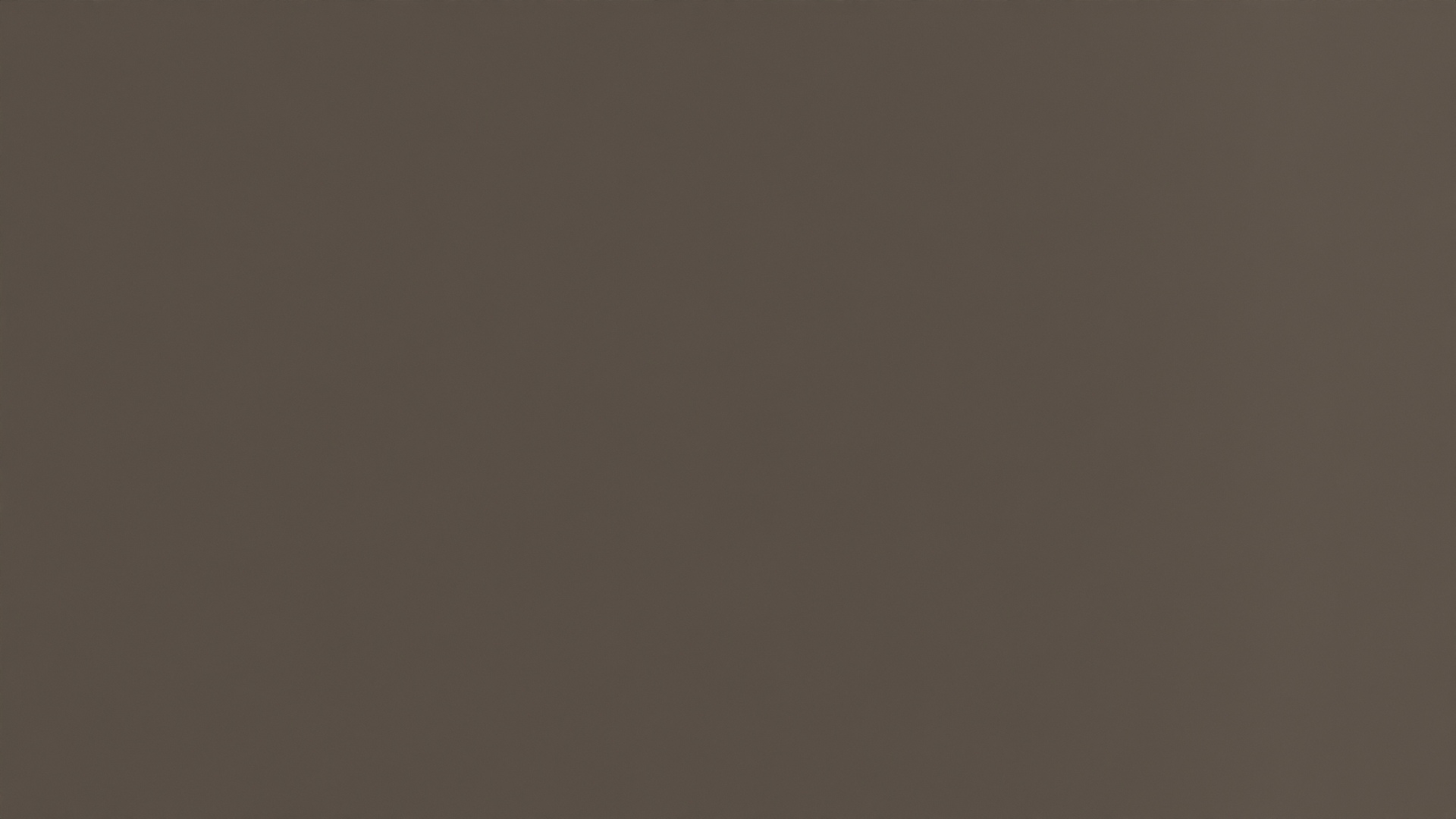 Nuevo proyecto copy #23388166 by User 137450863