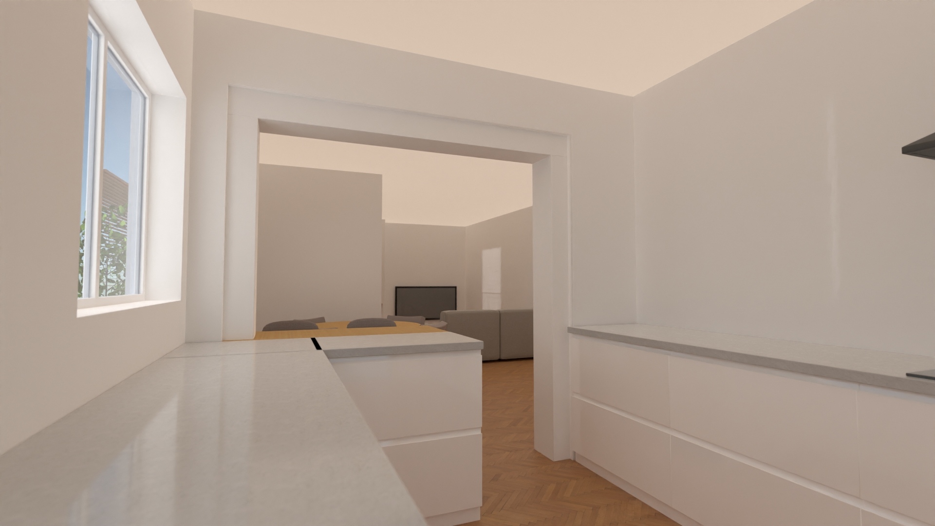 Nuevo proyecto copy #23388338 by User 137450863