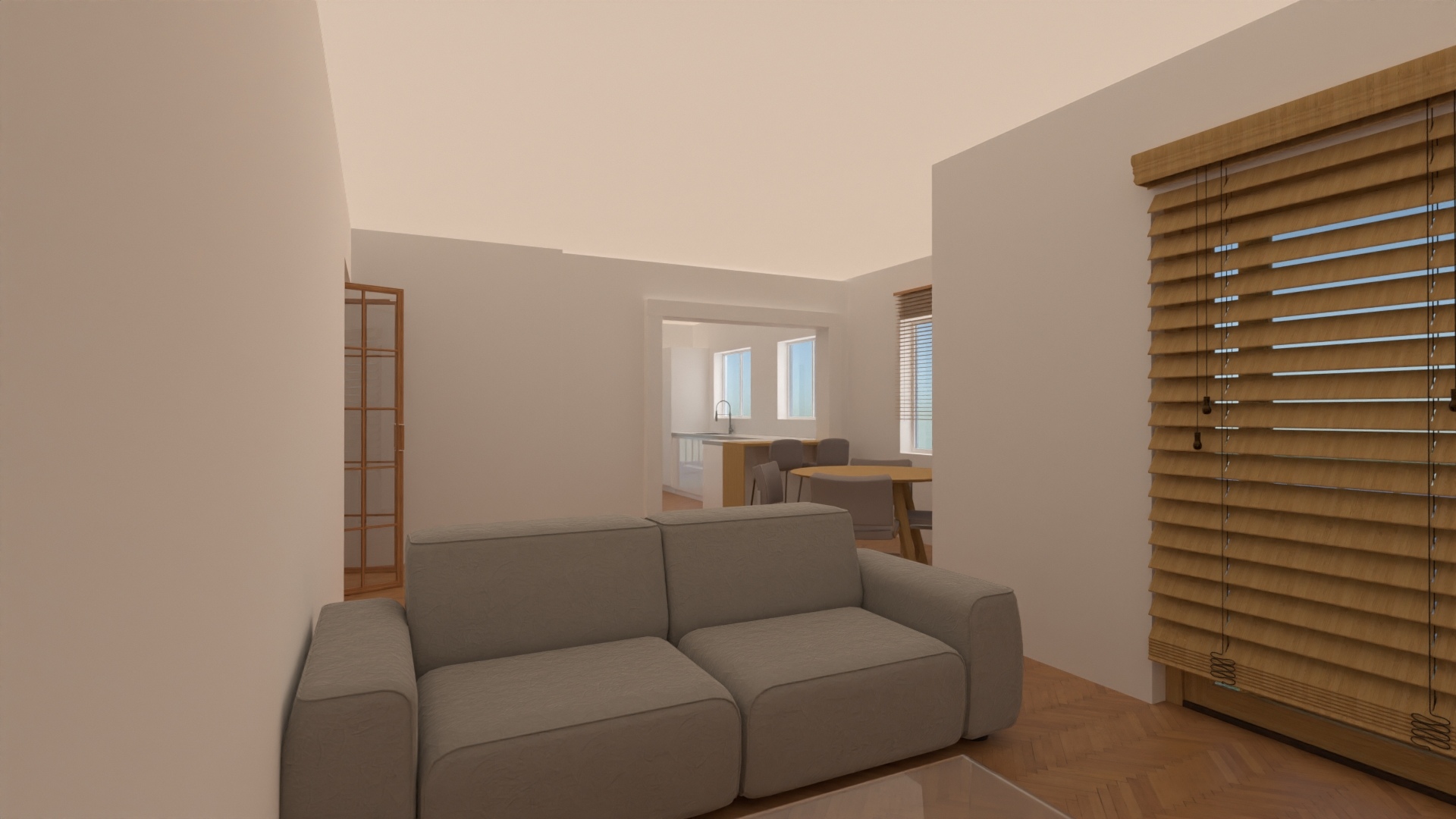 Nuevo proyecto copy #23388494 by User 137450863