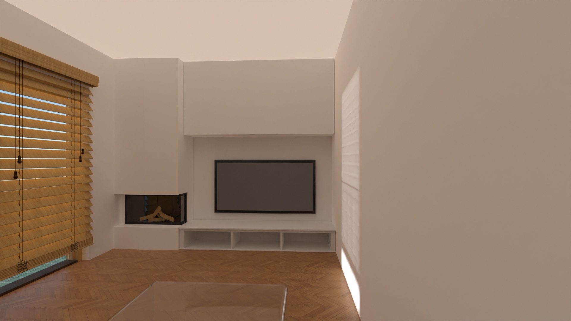 Nuevo proyecto copy #23454451 by User 137450863