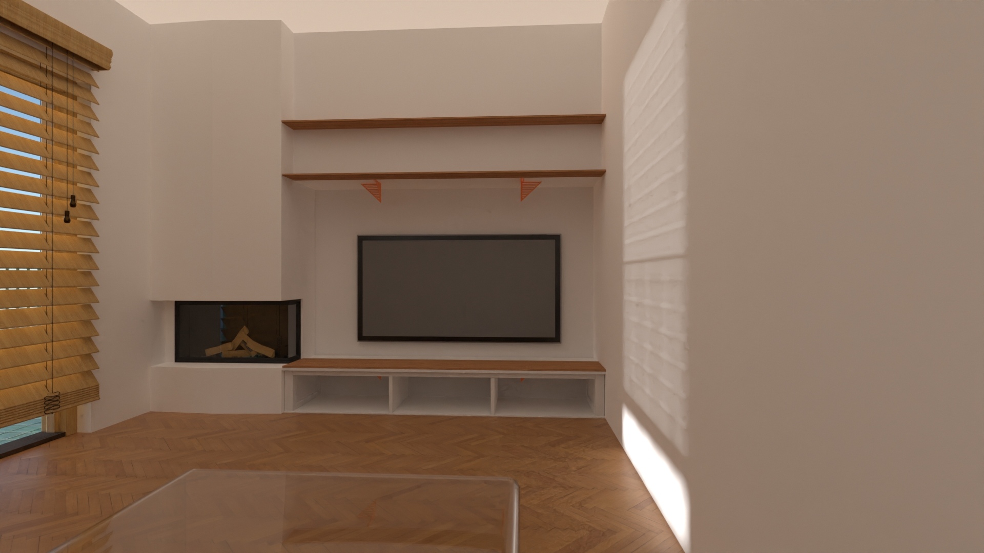 Nuevo proyecto copy #23454727 by User 137450863