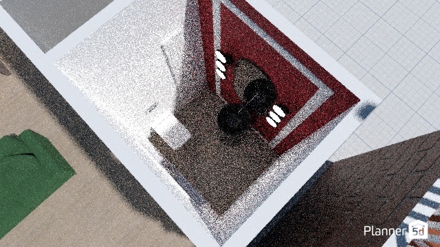 Crea Progetto 6 #23489418 by Anonymous