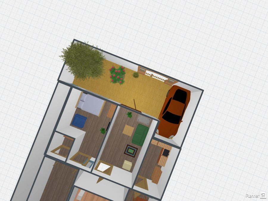 Home #3059224 by User 49509614