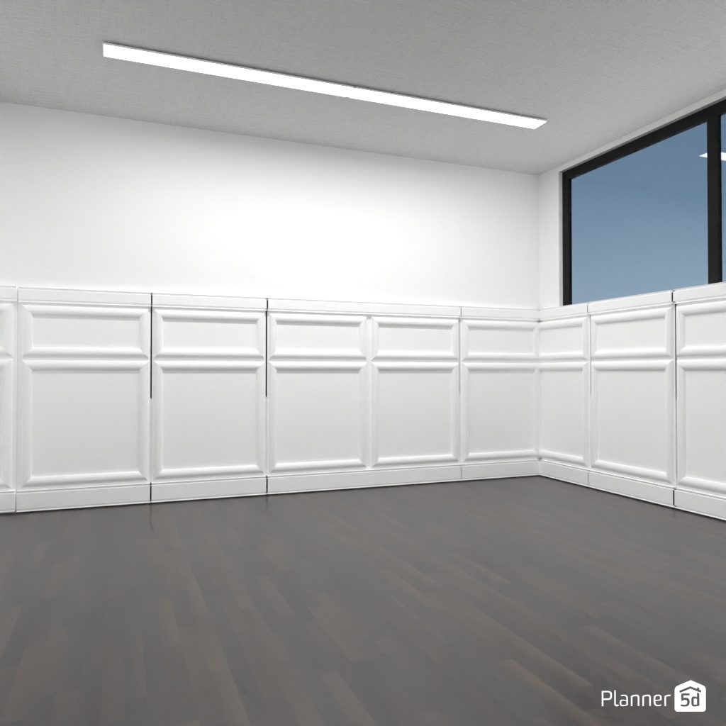 Pre-Black Friday #23362474 by Editors Choice