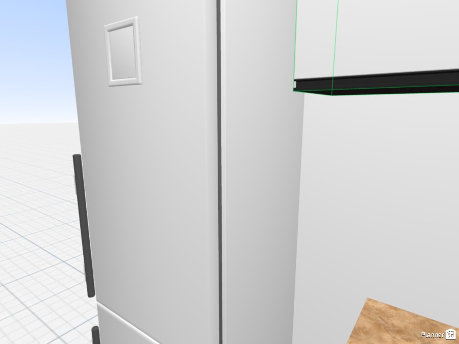 New project #25915868 by User 176227320