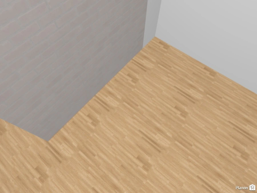 home #139887 by User 110207999